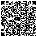 QR code with Pizza Factory contacts