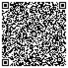 QR code with Cohutta Banking Company contacts
