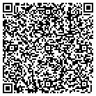 QR code with Wilson Elementary School contacts