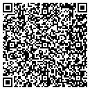 QR code with Chatman Square Apts contacts