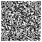 QR code with Wells Electric Co Inc contacts