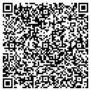 QR code with Direct Tire contacts