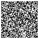 QR code with Clancy's contacts