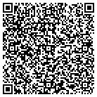 QR code with Optimim Investment Group LLC contacts
