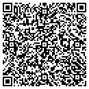 QR code with Ole Reliable Hobbies contacts