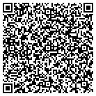 QR code with Kingsport Tomorrow Inc contacts