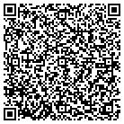 QR code with Hayes John Coleman P C contacts