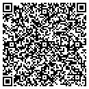 QR code with Watson & Assoc contacts