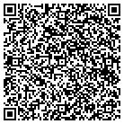 QR code with YMCA Before & After School contacts