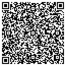 QR code with Nextel Retail contacts