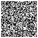 QR code with Starrett & Johnson contacts