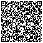 QR code with Stonewood Shopping Center contacts