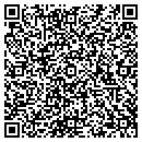 QR code with Steak-Out contacts
