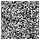 QR code with G&D System Lp/Cash Department contacts