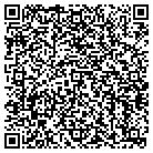QR code with Greenback Auto Center contacts