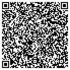 QR code with Empire Temporary Staffing contacts