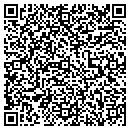 QR code with Mal Brogan Co contacts