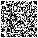 QR code with Fayes Day Care Home contacts