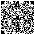 QR code with Shell contacts