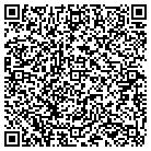 QR code with David Cupp Handwriting Expert contacts