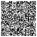QR code with Reeves Tree Service contacts