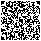 QR code with Jones & Taylor Family Ltd contacts