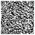 QR code with JAT Service Unlimited contacts