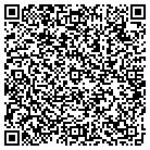 QR code with Open Arms Drop In Center contacts