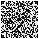 QR code with Monterry Plaster contacts