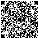 QR code with Bluegrass Distributors contacts