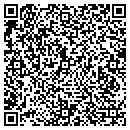 QR code with Docks Side Deli contacts