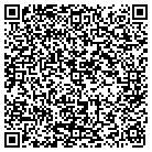QR code with Divine Creations By Beverly contacts