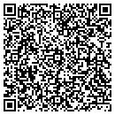 QR code with Minor's Market contacts