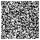 QR code with Dyersburg Purchasing Department contacts