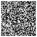 QR code with Turn Key Automation contacts
