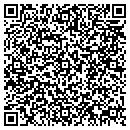 QR code with West End Realty contacts