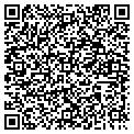 QR code with Migrators contacts