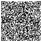 QR code with Safety & Security Solutions contacts