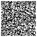 QR code with Ralphs Auto Sales contacts