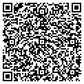 QR code with Fears contacts