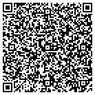 QR code with David Pierce Excavating contacts