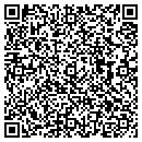 QR code with A & M Supply contacts