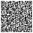 QR code with Clip & Curl contacts