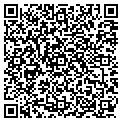 QR code with Texaco contacts