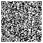 QR code with Ikard Towing & Recovery contacts