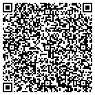 QR code with Mountain Mist Wedding Chapel contacts