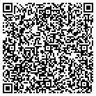 QR code with Grisez Orenstein Hertle contacts