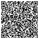 QR code with Goode Automotive contacts
