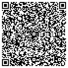 QR code with Harding Graduate Library contacts