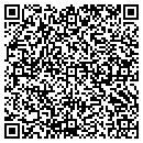 QR code with Max Combs Tax Service contacts